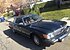 1976 Mercedes-Benz 450SLC for sale 101004097